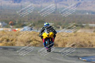 media/Feb-13-2022-SoCal Trackdays (Sun) [[c9210d39ca]]/Turns 16 and 17 Exit (955am)/